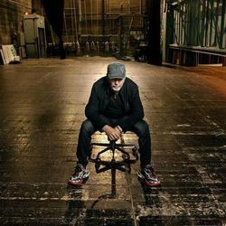 Una Canzone Damore Buttata Via Chords by Vasco Rossi