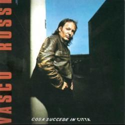 Una Nuova Canzone Per Lei Chords by Vasco Rossi