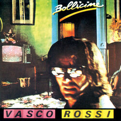 Vita Spericolata Ukulele Chords by Vasco Rossi
