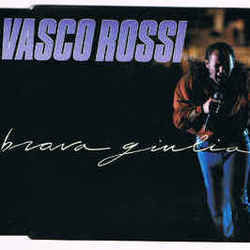 Vivere Senza Te by Vasco Rossi