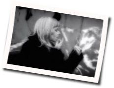 Crazy Lady Chords by Vaselines