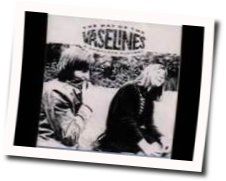 Mollys Lips Chords by Vaselines