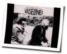 Mollys Lips by Vaselines