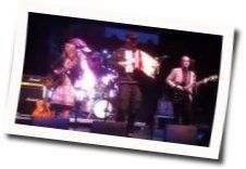 The Day I Was A Horse Live In London Chords by Vaselines