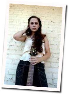 Asshole Chords by Tori Vasquez