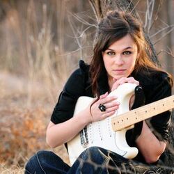 Wear You Thin Chords by Tori Vasquez