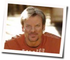 Bye Bye Chords by Phil Vassar