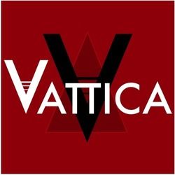 We Survive by Vattica