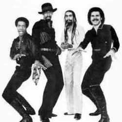 Bounce Rock Skate Roll Bass Tab by Vaughan Mason And Crew