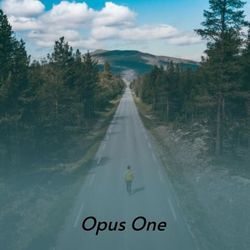 Opus One by Vaughan Monroe