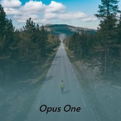 Opus One Chords by Vaughan Monroe