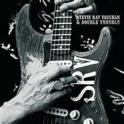 Life By The Drop Ukulele Chords by Stevie Ray Vaughan