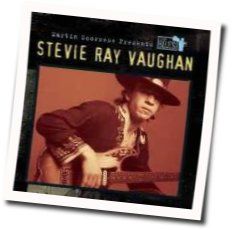 Hug You Squeeze You by Stevie Ray Vaughan
