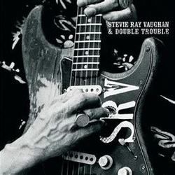 Life By The Drop Ukulele Chords by Stevie Ray Vaughan