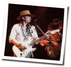 You'll Be Mine by Stevie Ray Vaughan