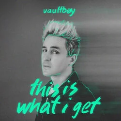 Ghost Stories Chords by Vaultboy