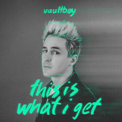Ghost Stories Chords by Vaultboy