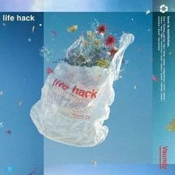 Life Hack Tab by Vaundy