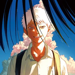 Saikai Bass Tab by Vaundy
