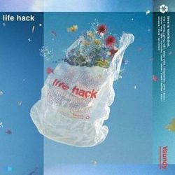 Life Hack Tabs by Vaundy