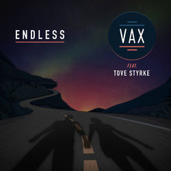 Endless Chords by Vax