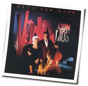 Remember Bass Tab by Vaya Con Dios