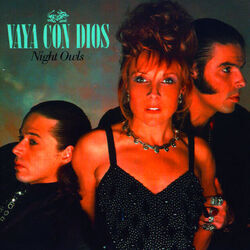 Whats A Woman Bass Tab by Vaya Con Dios