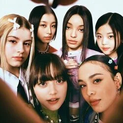 Only One Chords by VCHA