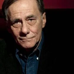 Cappuccio Rosso Chords by Roberto Vecchioni