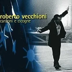 Figlia Chords by Roberto Vecchioni