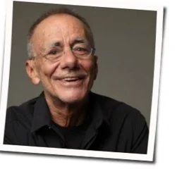 Il Bandolero Stanco Chords by Roberto Vecchioni