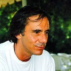 Parola Chords by Roberto Vecchioni