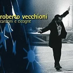Figlia Chords by Roberto Vecchioni