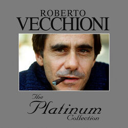 Il Mago Della Pioggia Chords by Roberto Vecchioni