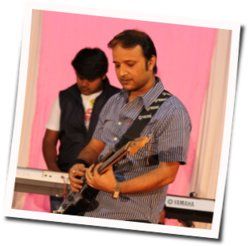 Already Chords by Veda