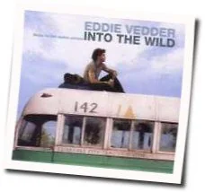 Far Behind Chords by Eddie Vedder