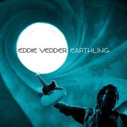 Brother The Cloud by Eddie Vedder
