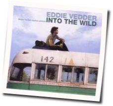 Eddie Vedder Guitar Chords And Tabs Guitartabsexplorer Com