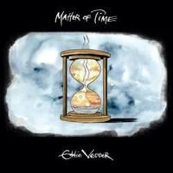 Matter Of Time by Eddie Vedder