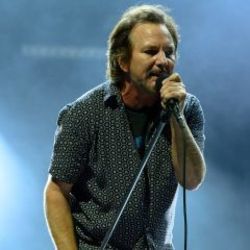 The Haves Chords by Eddie Vedder