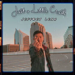 One Sided Ukulele Chords by Veebunni