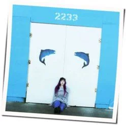 I Remember You Chords by Veela