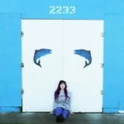 Venus Flytrap Chords by Veela