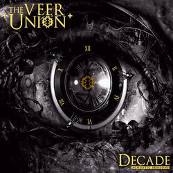 Heart Attack Chords by The Veer Union