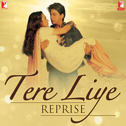 Tere Liye by Veer Zaara