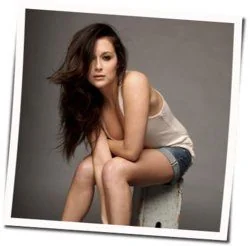 Game Over Chords by Alexa Vega