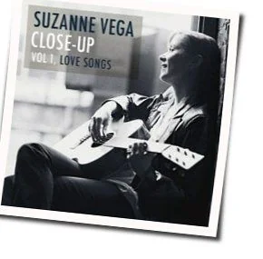 Freeze Tag Chords by Suzanne Vega