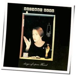 Room Off The Street Chords by Suzanne Vega