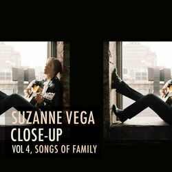 Brother Mine Chords by Suzanne Vega