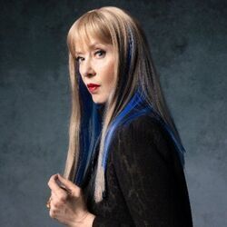 Chambermaid Chords by Suzanne Vega